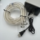 Select Comfort - Sleep Number - Air Pump   Remote - Siq0300sedr