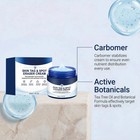7-day Skin Tag Spot Eraser Cream  Advanced Imperfection Removal Cream 30ml