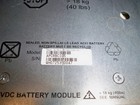 Apc Apcrbc105 Replacement Battery Cartridge See Notes