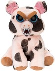 Feisty Pets 10  Plush Mort The Snort