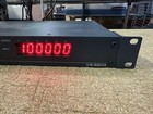 Kramer Vs-66h3 6x6 Hdmi Video   Audio Matrix Switcher W  Ethernet