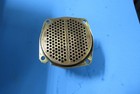 Volvo Penta D4 D6 Heat Exchanger Oil Cooler Insert 3583645 40005784