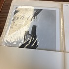 1958 Vertigo Alfred Hitchcock 1983 Classics Press Kit Jimmy Stewart Kim Novak