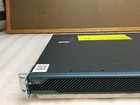 Cisco Asa 5510 Series Asa5510 V07 Adaptive Security Appliance Firewall