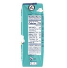Jubilee   s Chocolate Chip   Banana Cream Pie Organic Milk Kids Drink  8oz  6 Pack