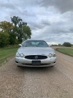 Buick  Other