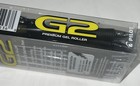 12-pack Pilot G2 Premium Gel Roller Retractable Pens Black Ink 0 7mm Fine - New 