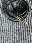 Audio-technica M-series Ath-m20x Professional Monitor Headphones Black
