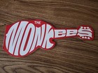  the Monkees 1994 Rhino Promo Cd In Unique Package Ex Condition Usa