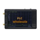 Ultra 100k-5 3ghz Rf Signal Generator Handheld Spectrum Analyzer For Tinysa Usa