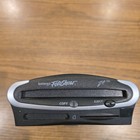 Working Iomega Fotoshow Zip 250mb External Usb Drive W  Power Supply - Tested -