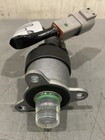 Cummins Fuel Control Valve 4903523