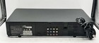 Samsung Dvd-v6700 Dvd vcr Combo Player W remote Tested   Eb-17189