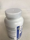 Whitaker Vision Essentials Ultra Supplement Capsules 90 Count 11 2025 New Sealed