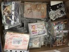 10x 50 Different - Art   Fauna   Space S s  Total  500 S s Ajman   Manama  Cto
