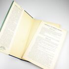The Minolta Manual By Joseph D  Cooper - Cameras And Accessories - 1959 1st Ed 