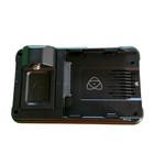 Atomos Ninja 5-inch 4k Hdmi Recording Monitor