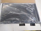 Netgear Ac1750 Wifi Cable Modem Router C6300 Docsis 3 0 W charger  Box  New 