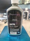 Ppg  Vibrance Collection Silver Pearl  Prlx2  1oz 