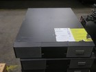 Eaton 9pxebm72rt Extended Battery Module  ebm  T268586