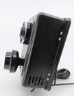 Restored Western Electric Compact Wall Phone