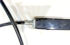 Seastar Ssc13412 12ft Rack   Pinion Steering Cable Sh5210p Sh5230p