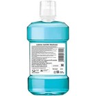Listerine Cool Mint Mouthwash  250 Ml 
