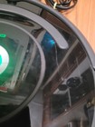  Irobot Roomba 675 600 Series Robotic Vacuum Cleaner W  Charger Read