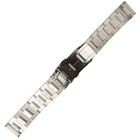 19mm Bracelet Band For Sbdx019 Sbdx039 Sla017 Sla043 Sla037  8l35-00n0 Sje093