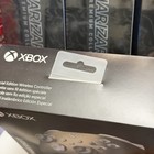 Microsoft Wireless Controller For Xbox Series X s one - Lunar Shift Special New