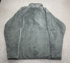 Tru-spec Polar Fleece Generation Iii Level 3 Ecwcs Coat Jacket Xl Nwt Military