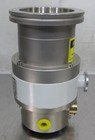T193534 Pfeiffer Balzers Tph 060 Turbo Pump Dn63 Iso-k Pm P01 400