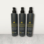 Drybar Nourishing Conditioner Detangles   Hydrates All Hair Types 12 17oz Aloft