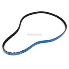 Racing Timing Belt Fits 03-15 Acura Honda Accord 3 0l 3 2l 3 5 3 7 J32a3 J35a5