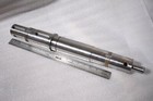 Goss C080259-00001 Main Ink Drum Vibrator Shaft  Printing Press Parts