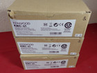 Kenwood Nx300 Nx200 Nx410 Tk5210 Vhf Tk2180 Tk3148 Radio Speaker Mic Kmc-41