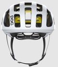 Poc Octal Mips Cycling Helmet - Color And Size Options