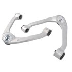 2x Front Upper Control Arms W ball Joints - Fits Infiniti G37 G35 G25 Q40