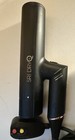 Sri Dryq Hair Dryer Smart Blow Dryer   Attachments Powerful Lightweight Foldable