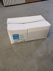  Wakol Ms 262 - Wood Flooring Adhesive 12 Pc Per Box   80 A Box