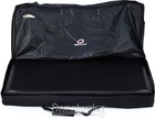 Odyssey Swf4846blk Pro Dj Facade