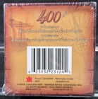 2004 Canada Unc Silver Dollar 1 00 400th Settlement Anniversary Sealed  74oz Asw