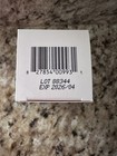 Elta Md Uv Restore Broad Spectrum Mineral Sunscreen Spf40 48g 1 7oz Ex 4 2026