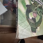 Official Nintendo Pokemon Emerald Player s Guide By Nintendo Power Paperback