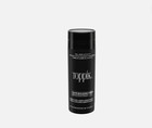 Toppik Hair Building Fibers Black 27 5g Fill In Fine Or Thinning Hair