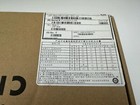 Cisco Cp-8851-3pcc-k9  Ip Phone - Open Box