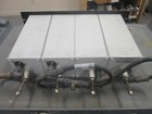 Telewave M a-com Rf102905v1 Duplexer