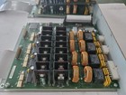 Hp Scitex Fb-500 Fb-700 Printer Motor Control Board  ch971-91389 