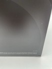 Sony Playstation 5 Pro Console 2 Tb Ssd 4k 8k Brand New Damaged Box