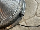Stratolite No  62 Truck-lite Co  Inc  Light